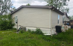 27696 Oregon, Perrysburg, OH 43551