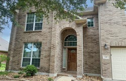 140 Pecanwood S, Kyle, TX 78640