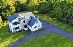 2607 Ramon Drive, Blakeslee, PA 18610