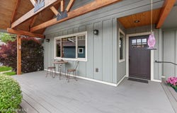 123 Hanson Ct, Dover, ID 83825