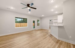 179 Tomahawk, Clearwater, KS 67026
