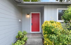 2251 Nordyke Avenue, Santa Rosa, CA 95403