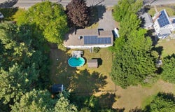 129 Pleasant Valley St, Methuen, MA 01844
