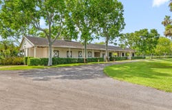 5110 S Shore Boulevard, Wellington, FL 33449