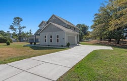 314 Oak Creek Dr, Tool, TX 75143