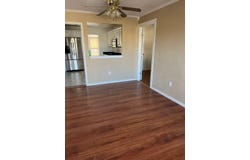 1306 S Burleson, McCamey, TX 79752