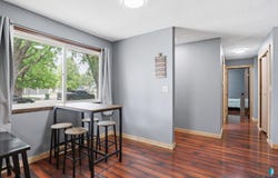 704 S Albert St, Freeman, SD 57029