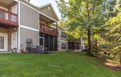 1486 Fox Pointe Circle, Ann Arbor, MI 48108