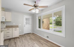 17408 REDLAND Road, ROCKVILLE, MD 20855