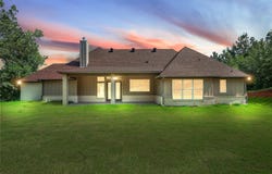 16943 Ridgeline Loop, Winona, TX 75792