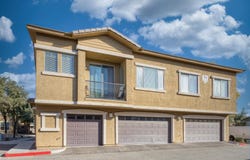 15240 N 142ND Avenue, Surprise, AZ 85379