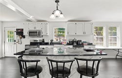 568 Main Street, West Blocton, AL 35184