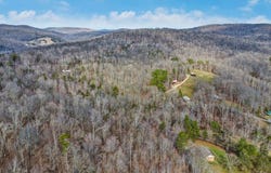 Shellotte Loop, Pall Mall, TN 38577