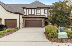 4076 EAGLE RIDGE COURT, BIRMINGHAM, AL 35242