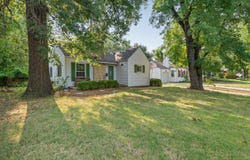 938 S HOLYOKE, Wichita, KS 67218
