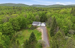 98 North Rd, Monroe, MA 01350