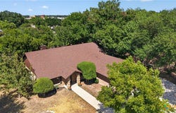 605 Bream Circle, Killeen, TX 76542