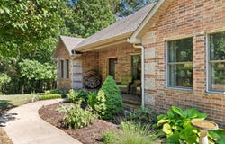 261 Windancer Circle, Mountain Home, AR 72653