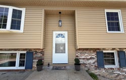 665 GLORIA PL, STAUNTON, VA 24401