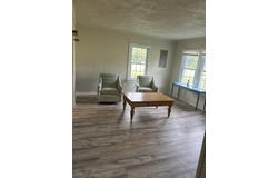 58 James Lane, WEEMS, VA 22576