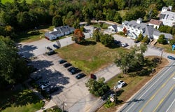 3360 & 3378 White Mountain Highway, Conway, NH 03860