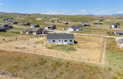 15 Santa Fe Trail, Three Forks, MT 59752