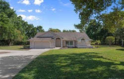 10417 Golfers Way, Spring Hill, FL 34608