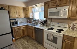 655 WAYNE AVE, Pocatello, ID 83201
