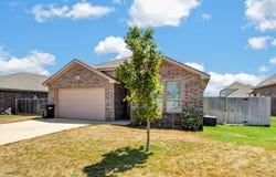 2320 Ridgeway, Midland, TX 79705