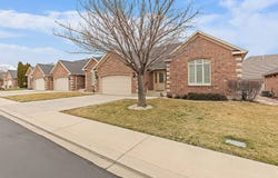 191 S 1060 E, American Fork, UT 84003