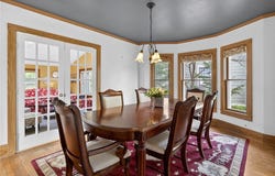 209 Bryant Avenue, Ithaca, NY 14850