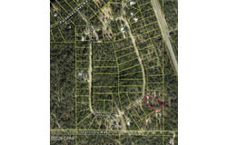 3989 Dunford Circle, Chipley, FL 32428