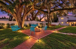11004 RIVERVIEW Drive, RIVERVIEW, FL 33578