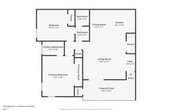 1663 Highway 95, Bullhead City, AZ 86442