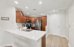 5350 E DEER VALLEY Drive, Phoenix, AZ 85054