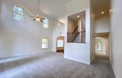 6467 CROMER CIRCLE, LEEDS, AL 35094