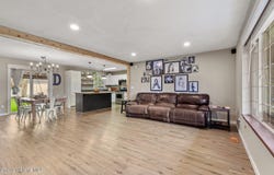 2675 N Sparrow Loop, Post Falls, ID 83854