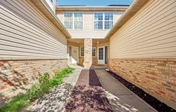 1084 Viewpoint Drive, Lake In The Hills, IL 60156