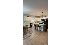 17 Hannah Way, Harwinton, CT 06791