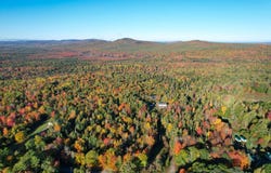 1196 Great Pond Road, Great Pond, ME 04408