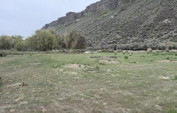 River Road, Filer, ID 83328