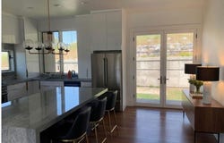 1789 MOUNT LOGAN Dr, Logan, UT 84321