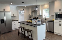 343 Cimarron, Lake Elmo, MN 55042