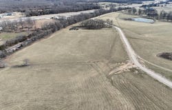 Tract 1 Tbd Oak Lawn Road, Seymour, MO 65746
