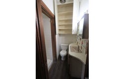 500 E Franklin Street, Evansville, IN 47711