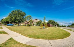 172 Mistflower Ln, Kyle, TX 78640