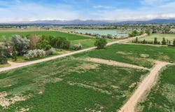 1544 Hauck Meadows Dr, Frederick, CO 80504