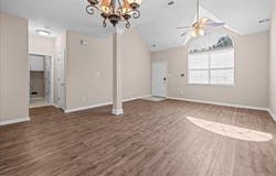 621 Windward Drive, Chesapeake, VA 23320