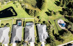 1510 WESTOVER Avenue, PARRISH, FL 34219