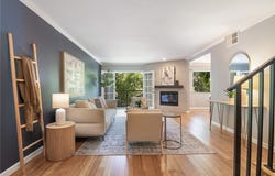 13030 Valleyheart, Studio City, CA 91604